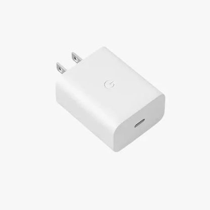 Google USB-C Fast AdapterGoogle 35W USB-C Fast Charger